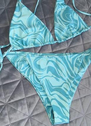 Купальник 👙