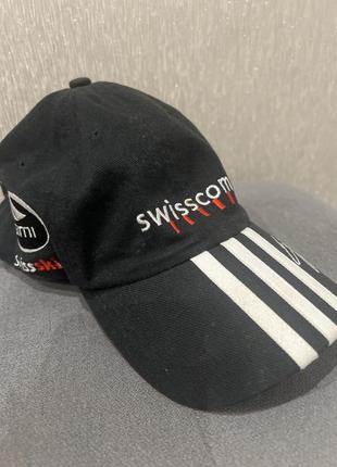 Кепка adidas оригінал