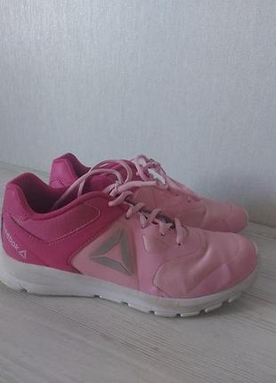 Reebok 36 размер