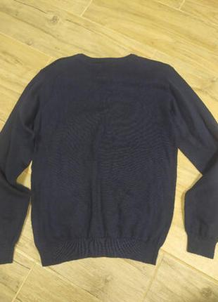 джемпер для хлопчика 3