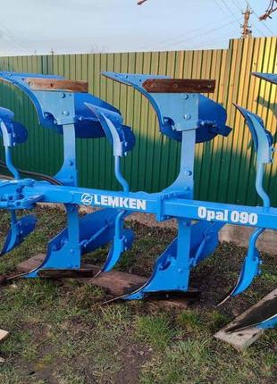 Белые комплект наклейки lemken opal плуг культиватор лемкен опал 090 90 с табличками информативными