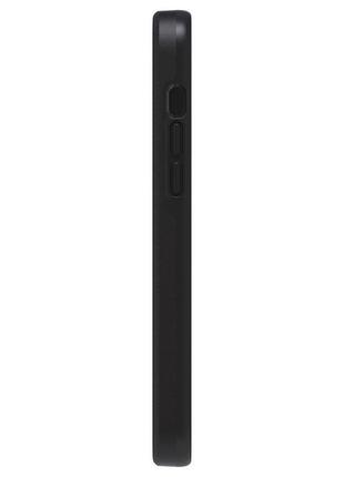 Чехол pelican protector magsafe для iphone 14 plus / iphone 15 plus black аналог otterbox symmetry 5