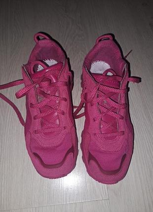 Кроссовки reebok оригинал