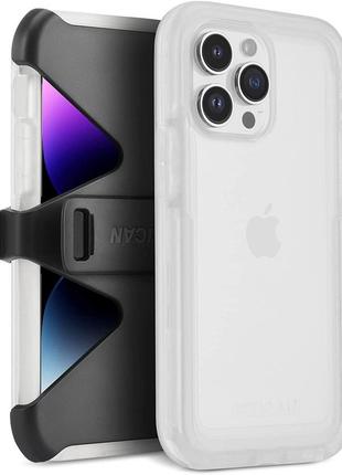 Pelican case iphone discount