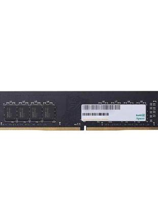 Ddr4 apacer 16gb 2666mhz cl19 1024x8 dimm