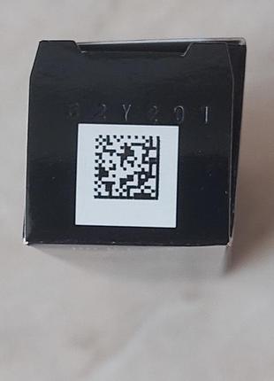 Новинка! блиск помада для губ gorgio armani prisma glass 02. об'єм 3.5 ml.7 фото