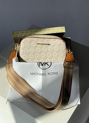 michael kors camera from bag ivory premium 1 1 4200 168219806 adidas padel Accessory from bag