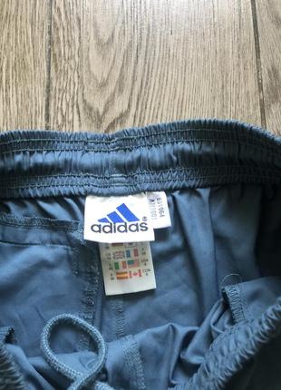 Шорти adidas2 фото