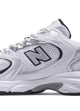 Кроссовки New Balance Womens WMNS ML Shoes 272779
