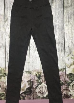 Штани tcm tchibo
