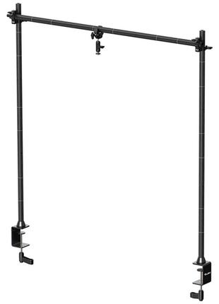Штатив-тримач ulanzi vijim multifunction photo studio stand (uv-2957 ls15)