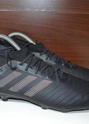 Adidas futsal predator 18.1 2025