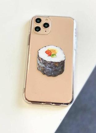 Чохли на всі телефони