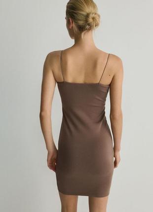 Сукня плаття reserved3 фото