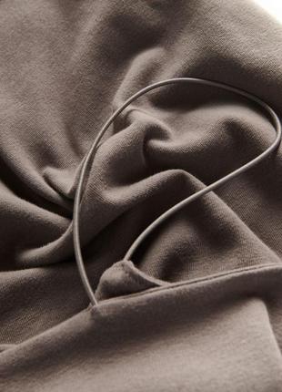 Сукня плаття reserved2 фото