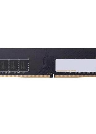 Ddr4 apacer 8gb 2666mhz cl19 1024x8 dimm