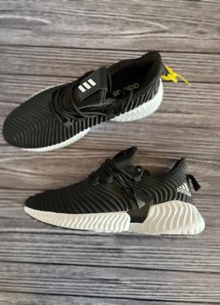 Распродажа мужские легкие летние кроссовки clothes adidas boost весна лето