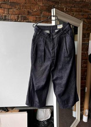 G-star raw women’s tailor gs pleated pant jeans denim жіночі джинси, штани