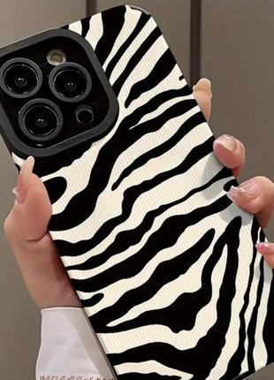 Чехол на айфон/iphone. чехол на  iphone 14/14 pro/iphone15 pro max. чехол на iphone 15/15 pro/ iphone 15 pro max/iphone  x/10