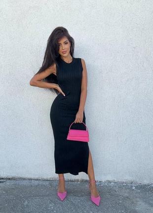 Сукня кайлі / передоплата