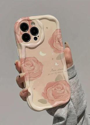 Чехол на айфон/ iphone. чехол на  iphone 14/14 pro/iphone15 pro max. чехол на iphone 15/15 pro/ iphone 15 pro max/iphone  x/10