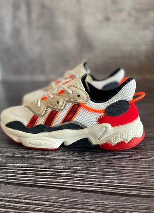 Adidas eqt support 1300 159212866