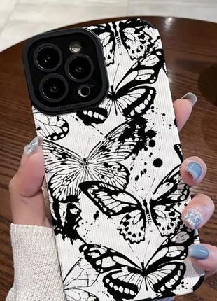 Чехол на айфон/iphone. чехол на  iphone 14/14 pro/iphone15 pro max. чехол на iphone 15/15 pro/ iphone 15 pro max/iphone  x/10