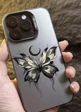 Чехол на айфон/iphone. чехол на  iphone 14/14 pro/iphone15 pro max. чехол на iphone 15/15 pro/ iphone 15 pro max/iphone  x/10