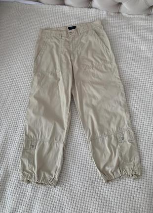 Брбки штани tommy hilfiger