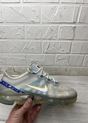 nike vapor max Nike Air Force 1 Shadow Hoops 2
