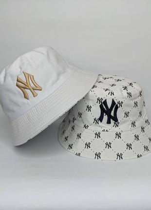Панама двухсторонняя new york yankees