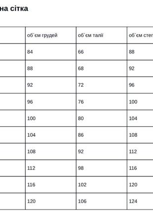 Платье миди голубое4 фото
