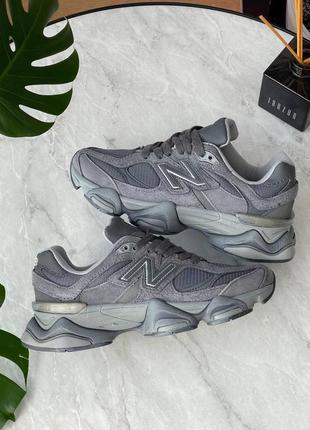 NEW BALANCE WT HIERRO V6 MUJER