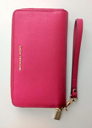 Кошелек michael kors (оригинал)