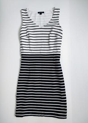 Сукня tommy hilfiger