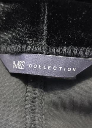 Брюки велюровые, гарянки.