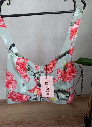 Топ missguided m