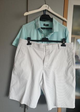 Шорти out nike golf