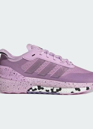 Кроссовки женские adidas