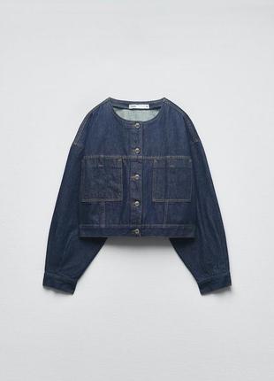 Піджак zara