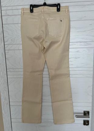 Жіночі джинси ralph lauren розмір 10 оригінал