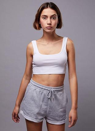 Шорти jennyfer