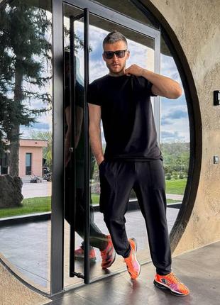 Костюм мужской ✨