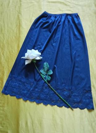 Красивый подюпник2 фото