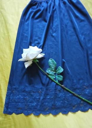 Красивый подюпник