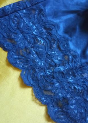 Красивый подюпник3 фото