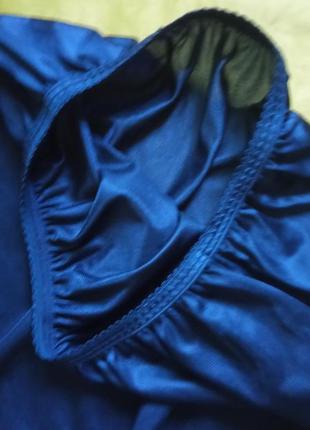 Красивый подюпник4 фото