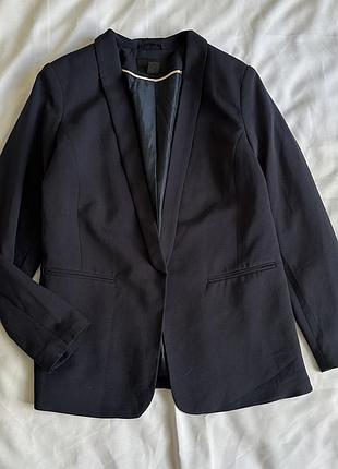 Піджак h&m
