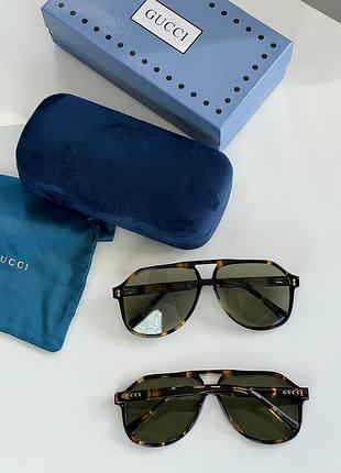 Трендовые очки 👓