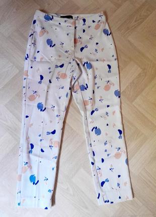 Брюки женские летние